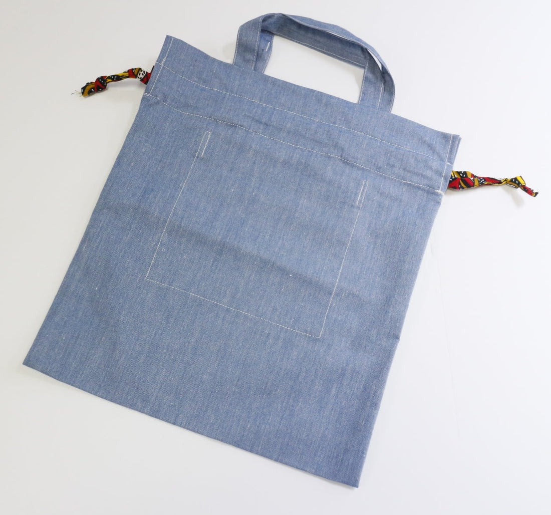 tote bag S