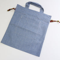 tote bag S