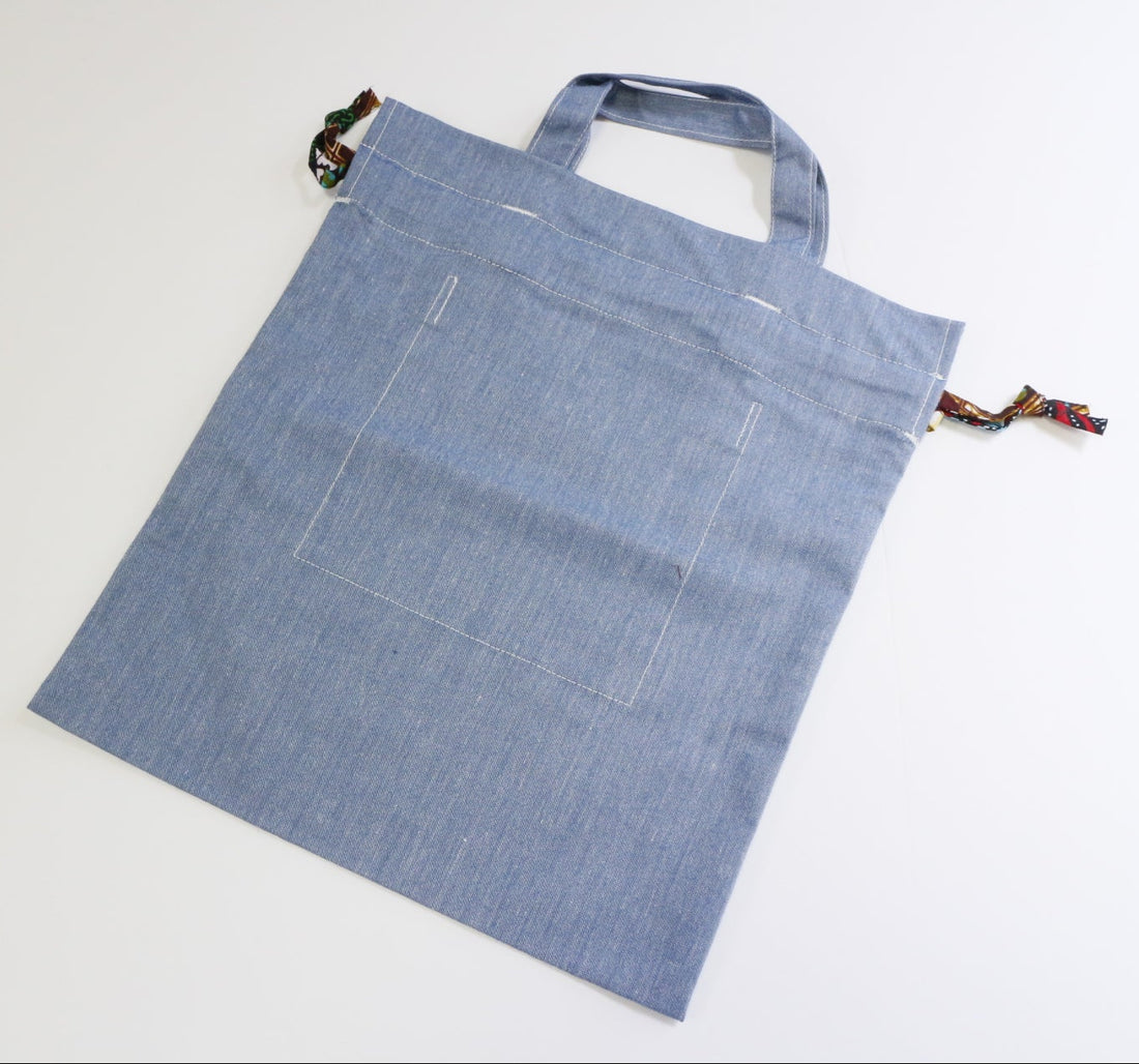 tote bag S