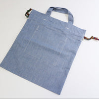 tote bag S
