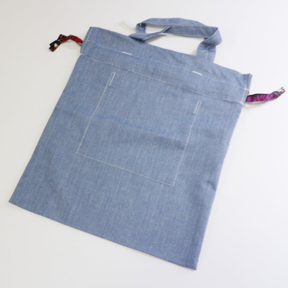 tote bag S