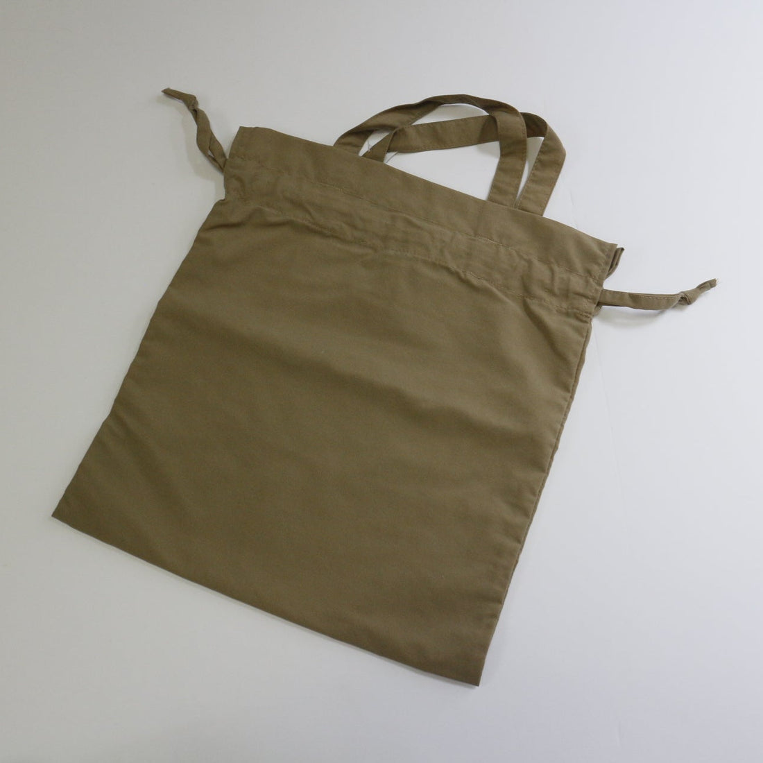 tote bag S