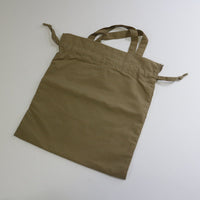 tote bag S