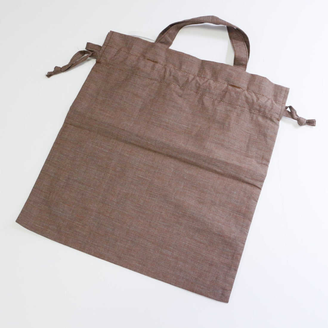 tote bag S