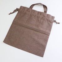 tote bag S