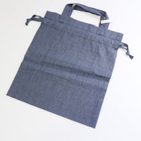 tote bag S