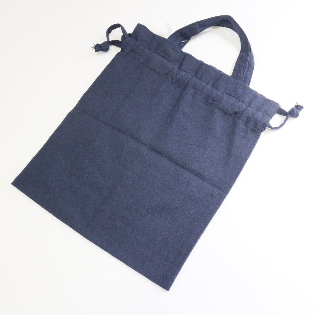 tote bag S