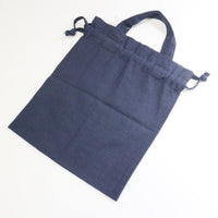 tote bag S