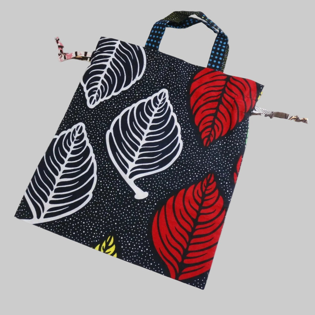 tote bag S