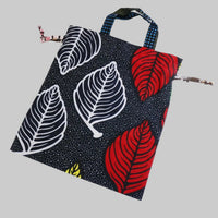 tote bag S