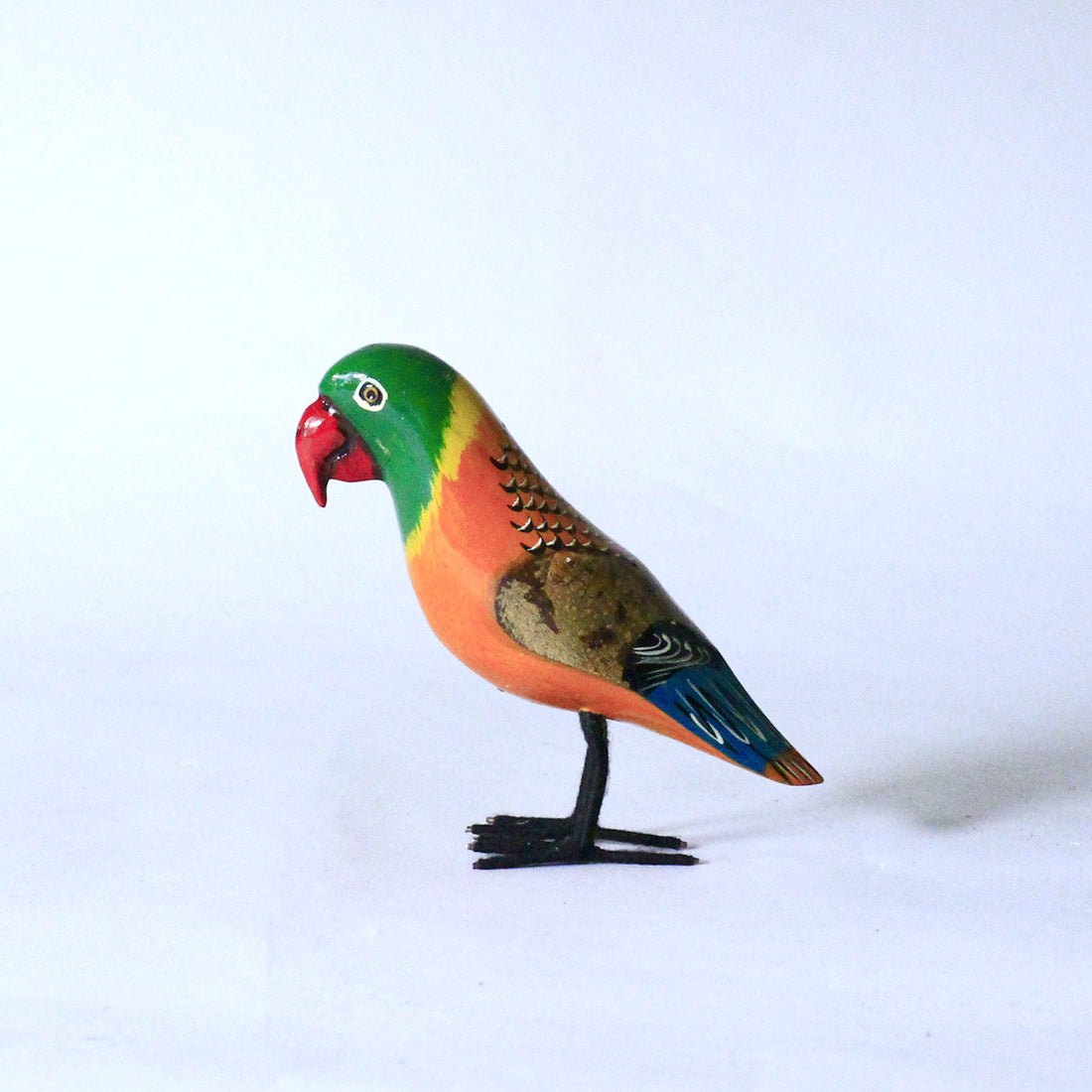 bird SMサイズ(3976)
