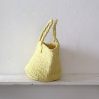 basket/MS light yellow